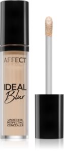 Affect Ideal Blur Under-Eye Concealer tekutý korektor