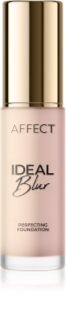 Affect Ideal Blur smoothing foundation