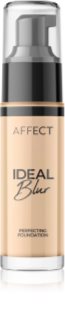 Affect Ideal Blur Perfecting Foundation kisimitó make-up árnyalat 2N 30 ml