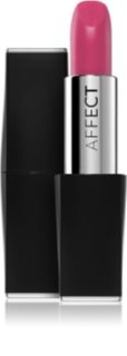 Affect Satin Lipstick barra de labios efecto seda