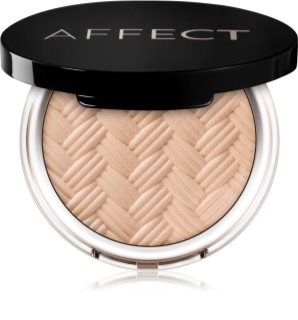 Affect Shine On Pressed Highlighter iluminador