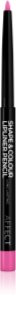 Affect Shape&Colour Lipliner Pencil matita per labbra colore Magenta 1,2 g