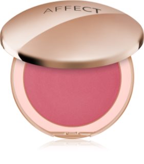 Affect Dream Cream Blush krémová tvářenka
