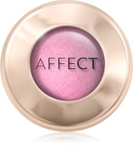 Affect Glow Bakery pudrová tvářenka odstín Sweetie 3 g