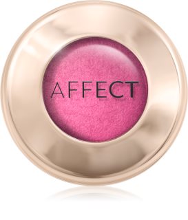 Affect Glow Bakery Powder Blush shade Blushie 3 g