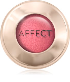 Affect Glow Bakery Powder Blush shade Peachin 3 g