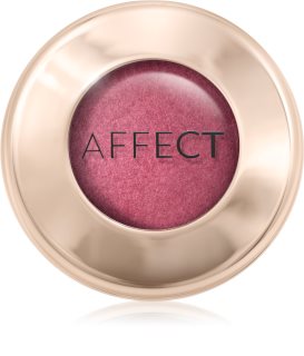 Affect Glow Bakery pudrová tvářenka odstín Cherry Choco 3 g