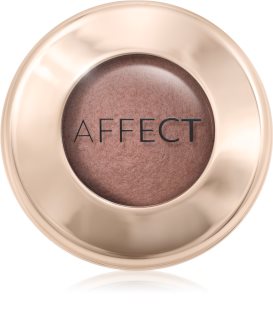 Affect Glow Bakery bronzer