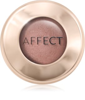 Affect Glow Bakery pudrowy bronzer