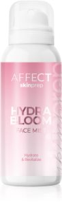 Affect Hydra Bloom Energiat andev niisutusudu 75 ml
