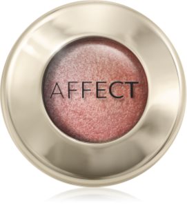 Affect Glow Bakery Baked Blush Puderrouge