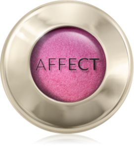 Affect Glow Bakery Baked Blush Puderrouge
