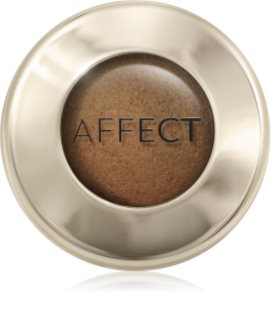Affect Glow Bakery Baked Bronzer Valgustpeegeldav päikesepuuder