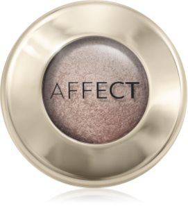 Affect Glow Bakery Highlighter illuminante compatto in polvere colore Wine 3 g