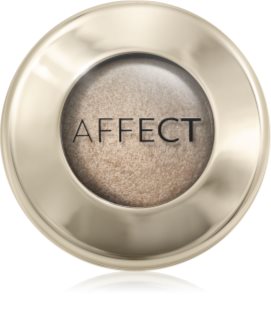 Affect Glow Bakery Highlighter Professionaalne valgustneelav presspuuder