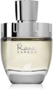 Afnan Rare Carbon Eau de Parfum til mænd 100 ml