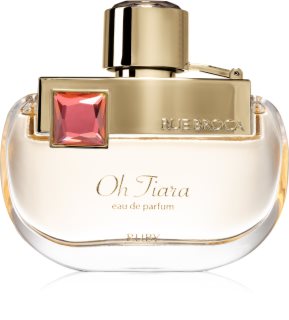 Afnan Oh Tiara Ruby parfumska voda za ženske 100 ml