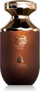 Bait Al Bakhoor Khashab Al Oudh parfémovaná voda unisex 100 ml