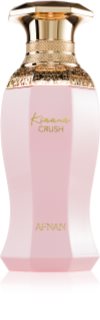 Afnan Kiaana Crush parfumska voda za ženske 100 ml