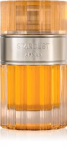 Afnan Stardust parfémový extrakt unisex 100 ml