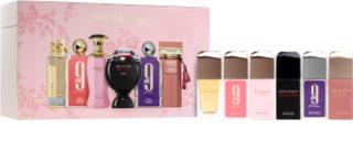 Afnan Elle Collection Travel Set Geschenkset für Damen