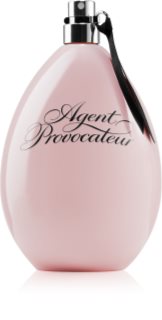 Agent Provocateur Agent Provocateur Eau de Parfum pour femme 200 ml