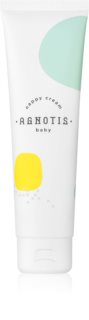 Agnotis Nappy cream crème protectrice anti-érythèmes pour bébé 150 ml
