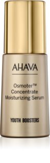 AHAVA Youth Boosters Osmoter™ rozjasňující hydratační sérum 30 ml