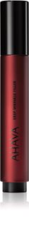 AHAVA Apple of Sodom präziser Auffüller für tiefe Falten 15 ml