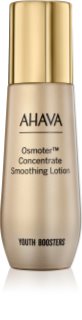 AHAVA Youth Boosters Osmoter™ koncentrovaný krém pro mladistvý vzhled 50 ml