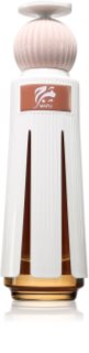 Ahmed Al Maghribi Marj Eau de Parfum for men 60 ml