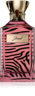 Ahmed Al Maghribi Joud Eau de Parfum unisex 100 ml