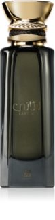 Ahmed Al Maghribi Laathani Eau de Parfum unisex 80 ml