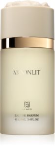 Ahmed Al Maghribi Moonlit Eau de Parfum unisex 100 ml