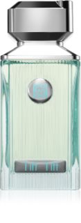 Ahmed Al Maghribi Tiff Tiff Eau de Parfum unisex 100 ml