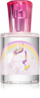 Air Val Unicorns Eau de Toilette pour enfant 30 ml