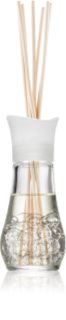 Air Wick Reed Diffuser Jasmine Bloom & Freesia Aroma Diffuser mit Füllung 25 ml