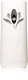 Air Wick Freshmatic Linen In The Air ambientador 250 ml