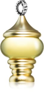 Ajmal Nights 1001 parfum za ženske