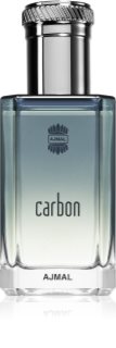 Ajmal Carbon parfémovaná voda pro muže 100 ml