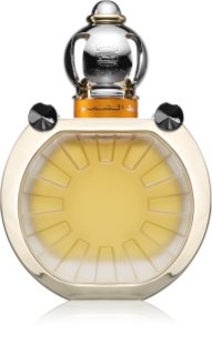 Ajmal Mukhallat Shams Eau de Parfum mixte 50 ml