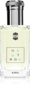 Ajmal Neutron Eau de Parfum för män 100 ml