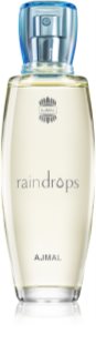 Ajmal Raindrops парфюмна вода за жени 50 мл.