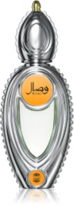 Ajmal Wisal parfémovaná voda pro ženy 50 ml