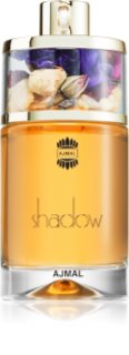 Ajmal II Pour Femme parfumovaná voda pre ženy 75 ml