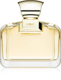 Ajmal Entice Pour Femme parfémovaná voda pro ženy 75 ml