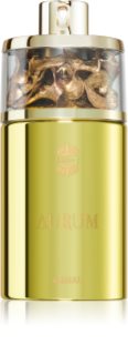 Ajmal Aurum parfémovaná voda pro ženy 75 ml