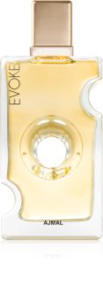 Ajmal Evoke Her Eau de Parfum for women 75 ml