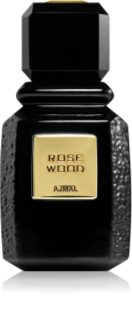Ajmal Rose Wood Eau de Parfum unisex 100 ml
