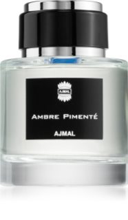 Ajmal Ambre Pimente Smaržūdens (EDP) abiem dzimumiem 100 ml